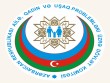 Ermənistanın Bərdəyə raket hücumu ilə bağlı BMT-nin Uşaq Fonduna müraciət ünvanlandı